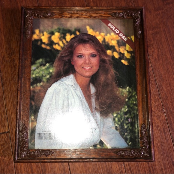 SOLD - Picture 2 of 4